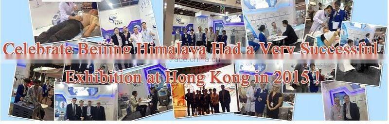 diode laser hair removal big big discount