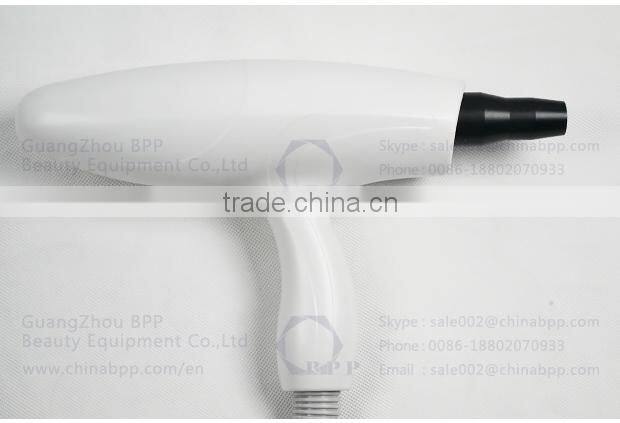 3 In 1 multfunction promotional hair removal spatula for sale