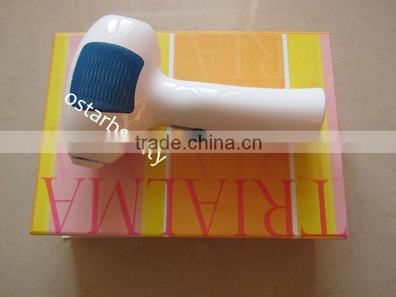 Best selling products 808 diode laser machine for hair removal OB-DH 04