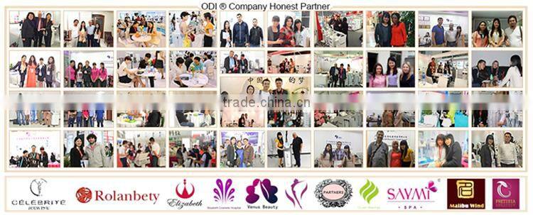 35%OFF S901 RF Vacuum ultrasonic liposuction ultrasound cavitation weight loss