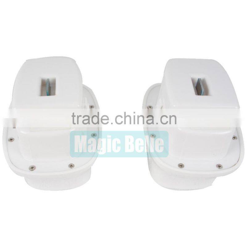 Hot new product hifu machine cryo hifu machine cryo liposunix for clinic use