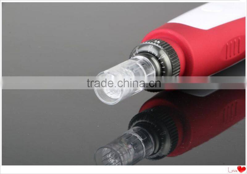 Factory Supply Dr.Pen Meso Microneedle Therapy
