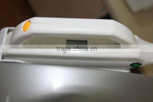 2015 newest portable IPL rf elight mini braun hair removal epilator shaver beauty skin care machine face body home sap salon