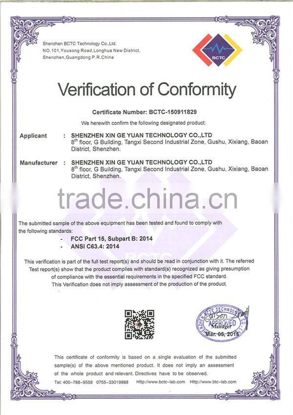 New 2017 Electric straightening 2 in 1 PTC Heating hair straightener brush lcd