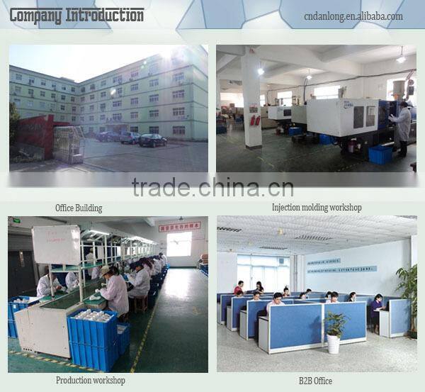 Facial Treatment Multi-functional Oxgen Beauty Machine Portable Type ABB203