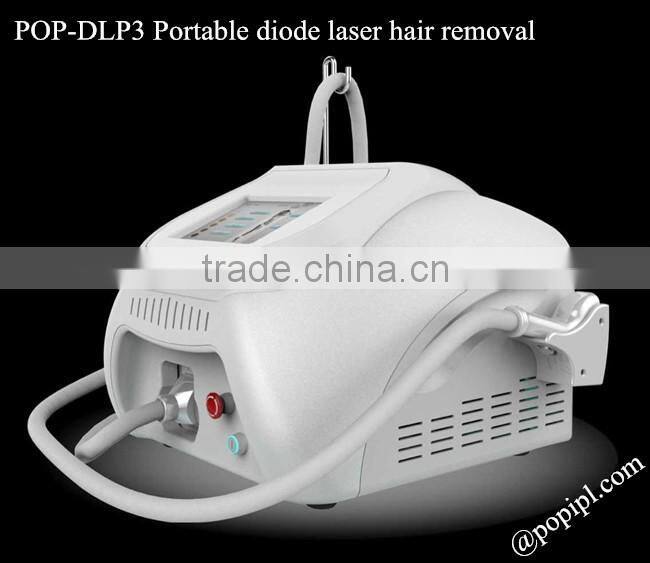 Laser Type and Frequency Laser Type best low price ipl laser machine price ,ipl laser hair removal machine