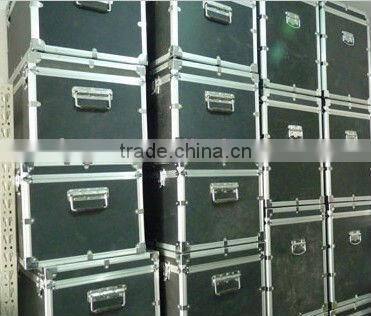 Professional IPL hair removal Machine With Elegant Trolley