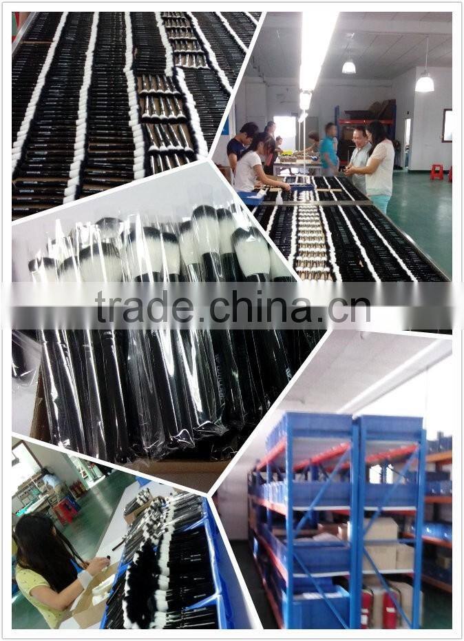 diamond shape makeup sponge puff latex free diamond makeup blender sponge