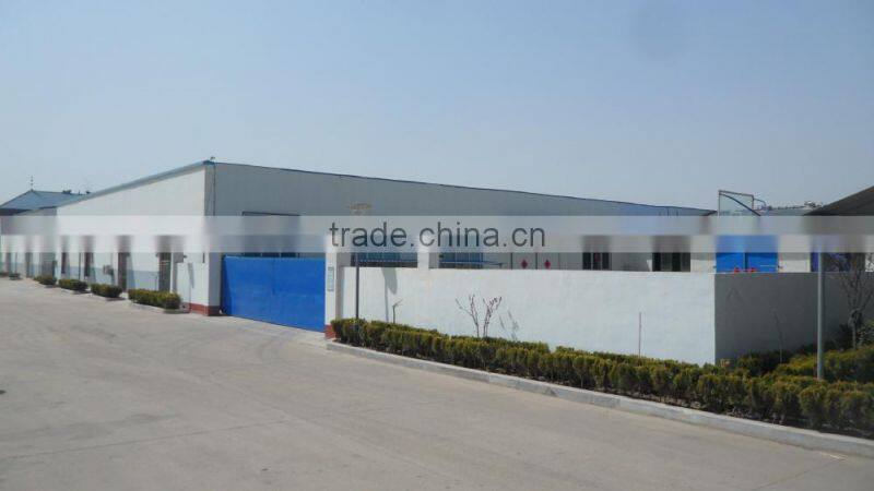 Chinese Dehydrated Garlic Powder