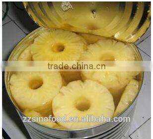 Good Taste Canned Vegetable Canned Water Chestnuts