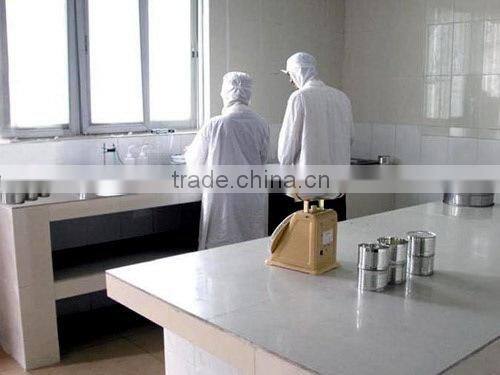 A10 Fruit Cocktail A10