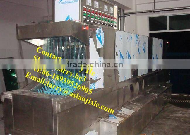 dishwasher/dish washing machine/dish washer