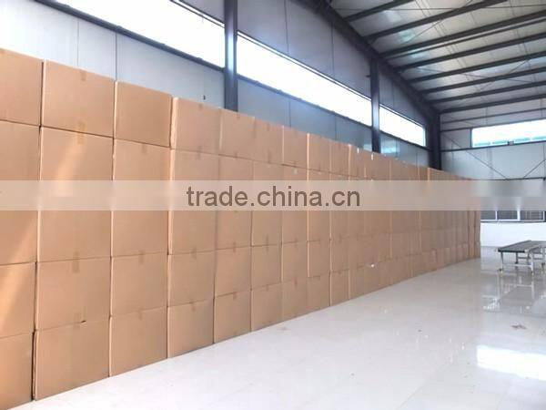 AA quality tea flower shiitake