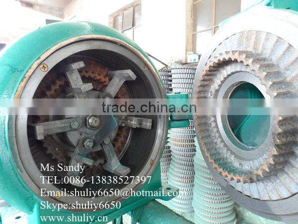 New type grinder machine / grinder machine / chili grinding machine (Mobile 0086-13838527397)