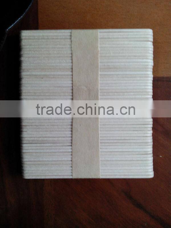 alibaba china direct factory icecream wood stick