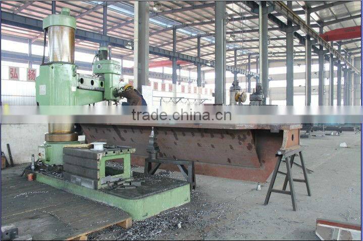 HA120-50-02 wheat embryo oil extraction, Supercritical Co2 Extraction, Co2 Fluid Extraction Device