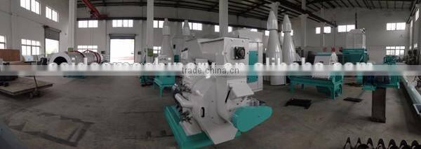 Hot sales yellow pine wood pellet manufacturer what's up:008613103718527