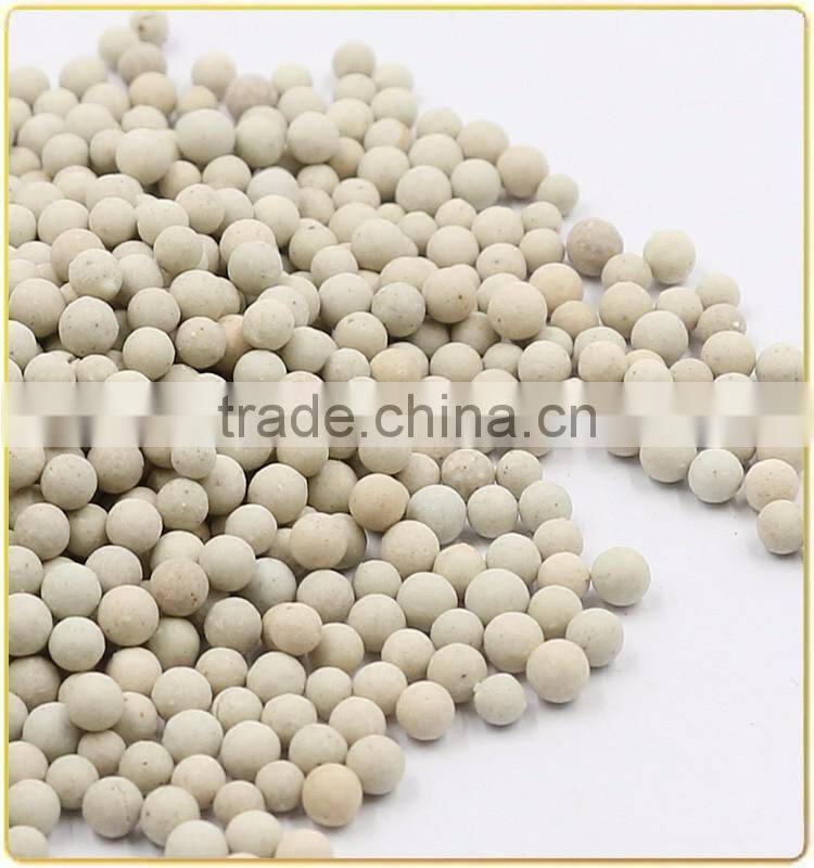 Ceramsite Sand Price / Ceramsite Sand In Refactory