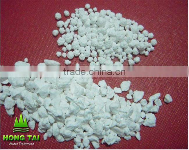 Factory Supply Calcium Chloride with low price and high quality