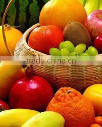 Organic Fertilizer Sargassum Seaweed Fertilizer