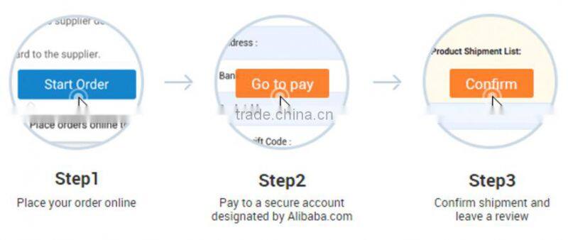 Wholesale chameleon series pearl pigment with low price