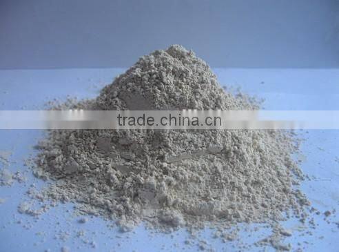 animal feed rice protein meal