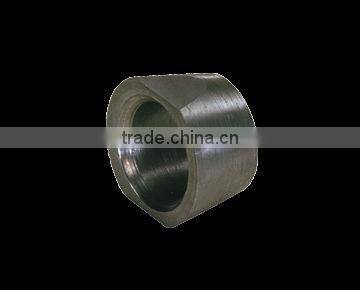 Tine bushing,bronze bushing