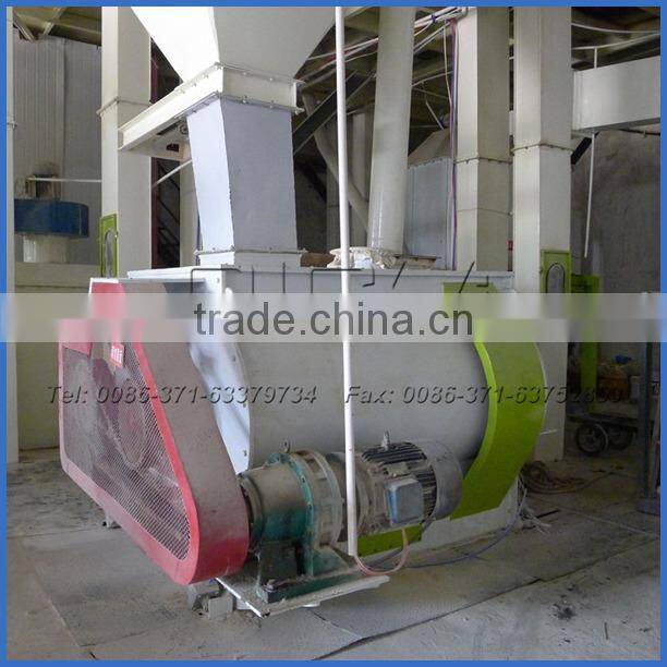 CE Approval High Discount Complete Horse Feed Pellet Machine Plant/Horse Feed Pellet Machine Plant/Feed Pellet Machine Pla