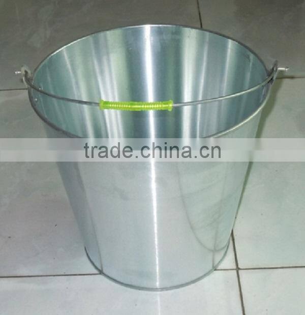 houseuse ladle,daily use water bailer for kitchen use