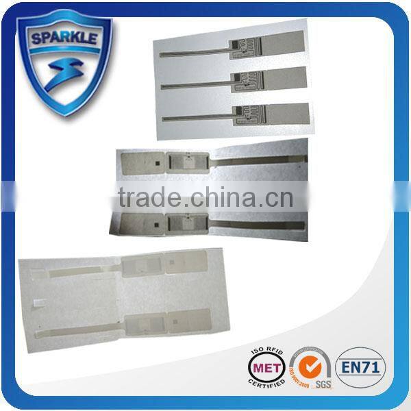 ISO18000-6C UHF RFID Tag Long Distance
