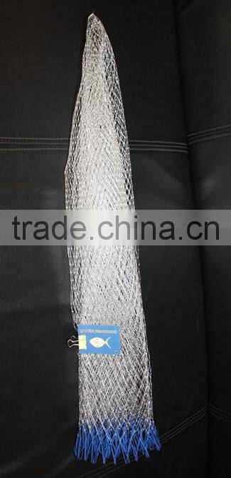 good quality fishing net hand casting nets