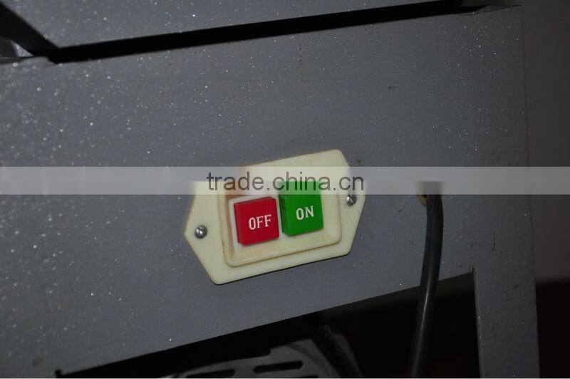 Wet Noodle making machine