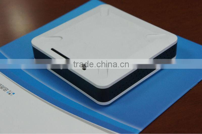 F5002-H Mini Desktop Portable Reader