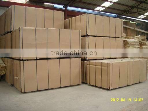 12mm FILM FACED PLYWOOD