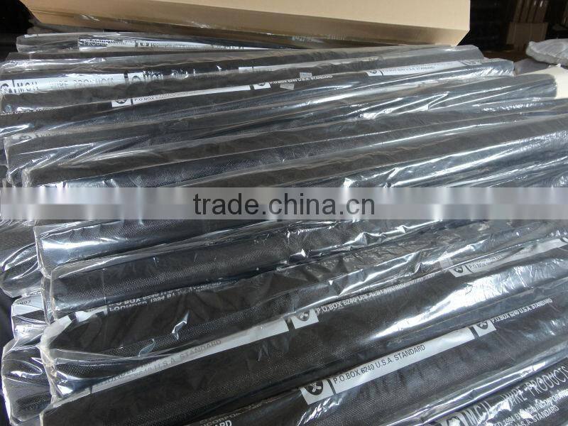 Mosquito net for window/mosquito screen for window/window screen net