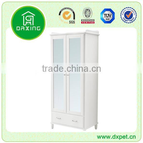 Fashion new design hot popular wardrobe closet sale