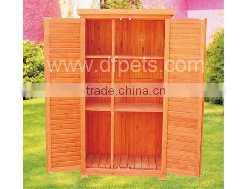Garden Shed Tounged And Grooved Throughout Super Ultra Value DFG014
