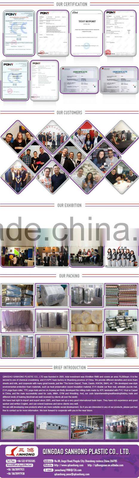 google play usa store dollamur wrestling mats