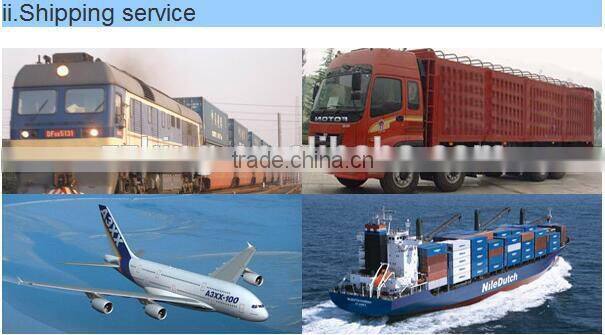 chestnut thresher machine