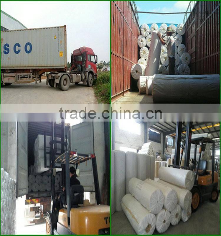Hot sale sisal fabric with cheap price
