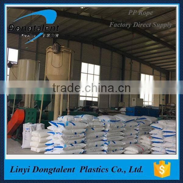 polyester baler twine cotton bakers twine for sale manufacture