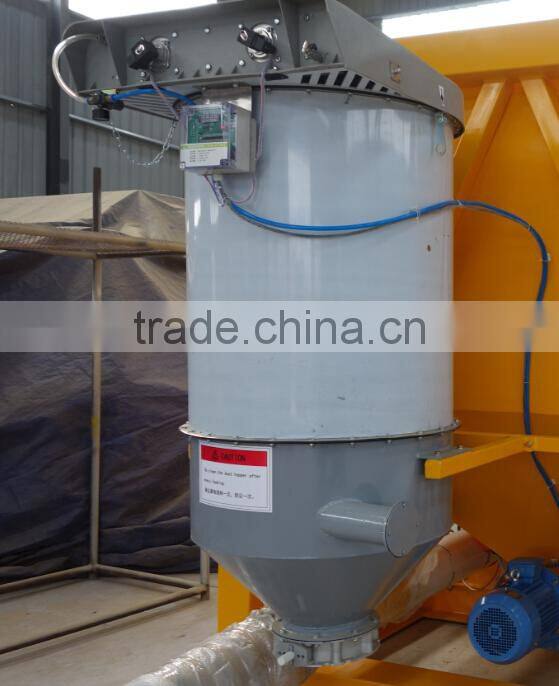 2016 new design cement silo trailer,cement silo filter,cement silo structure for sale