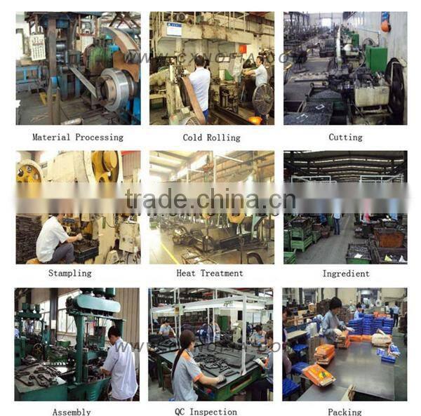 John deere 9660,9610,9650 feeder house chain AH143399