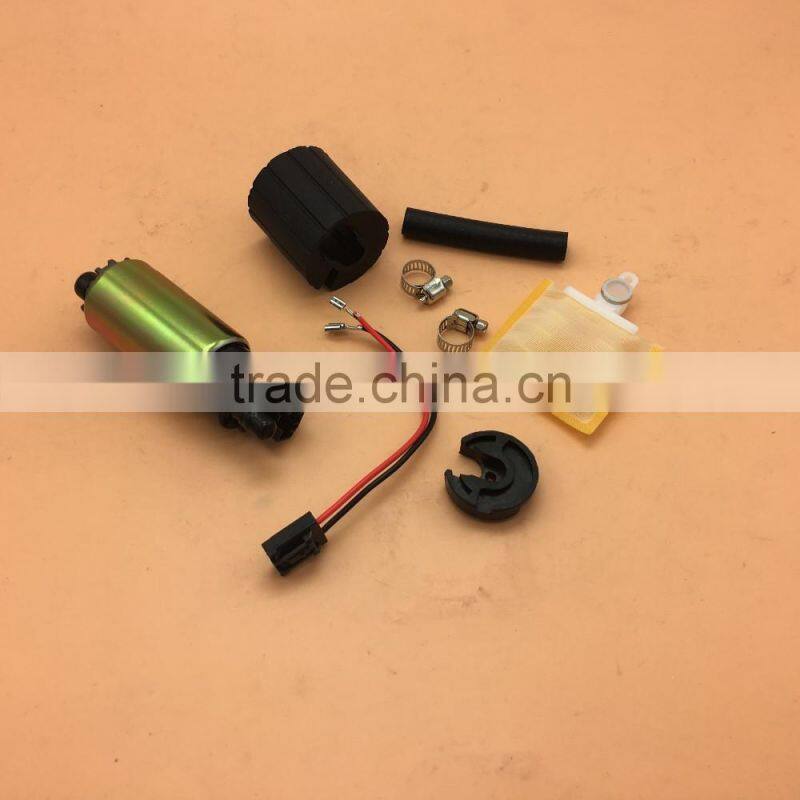 12V Tank Electric Fuel Pump Upgrand For 8 MW 3 SERIES E30 325I E36 323I