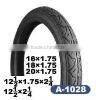 baby stroller tyre 20x1.95/2.125