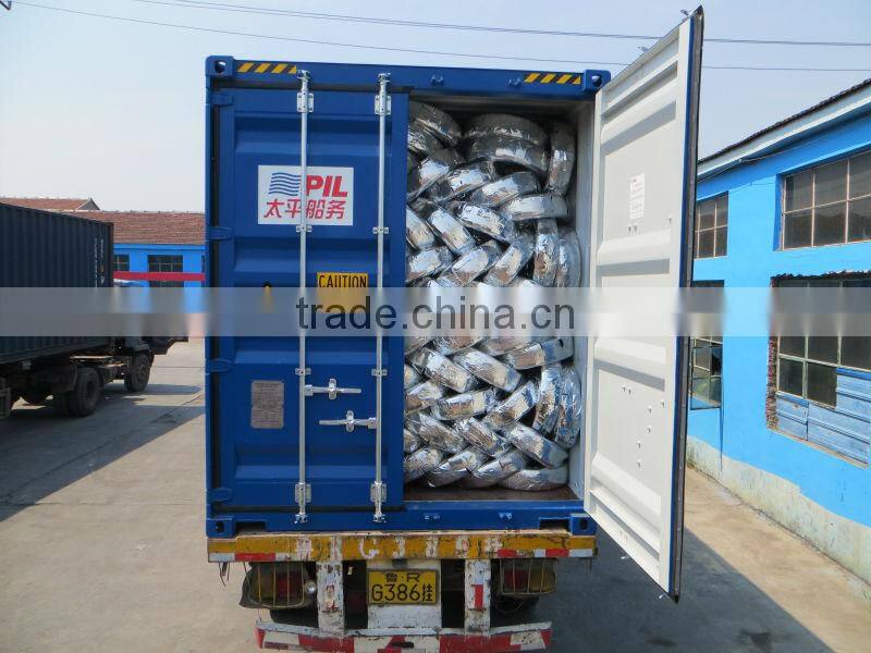 forklift tire 7.00-12