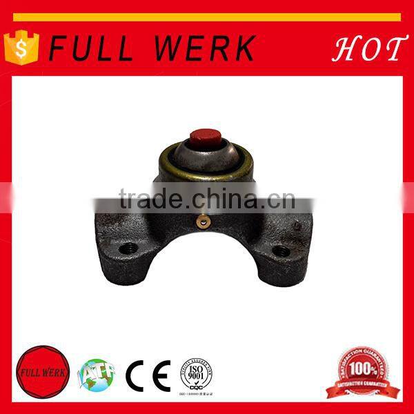 High Qualite Made in China cv center yoke FULL WERK Exquisite forging 250cc shaft drive atv for Promotion 2-21-1179