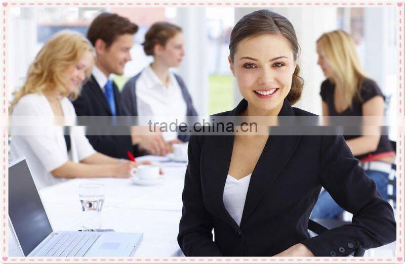 Hot Selling Barley Power Reaper