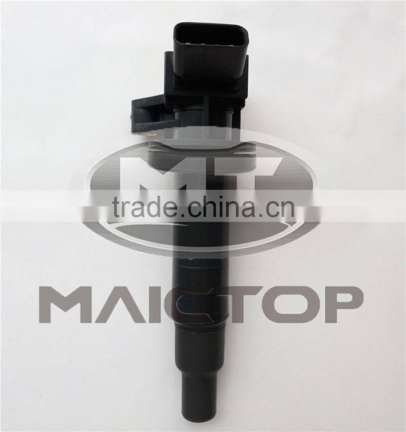 Ignition Coil for Altis MR2 Rav4 Auris Corolla