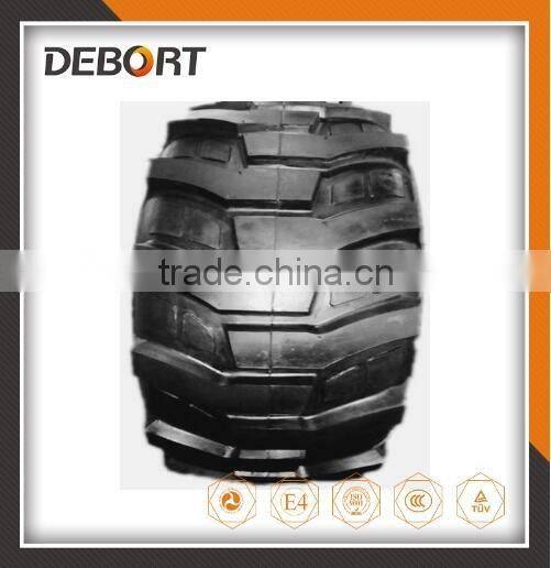 industral tire 21L-24